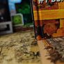 Juan Solo: Son of the Gun Vol.1: Born in the Trash ! Hardcover ! 1995 ! by Humanoids Inc ! Image 3