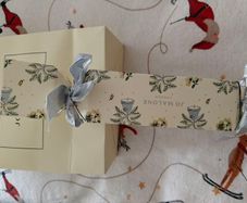 Jo Malone Christmas Cracker