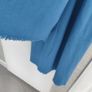 Shawl By Brun De Vian Camague Image 6