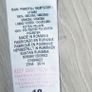 Dorothy Perkins Dress - Size 18 Image 5