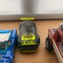 lego sets Image 9