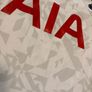2020/21 Tottenham Hotspur Home Jersey (Kids) Image 2