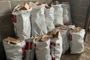 firewood