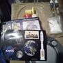 Nasa space missions toy NEW Image 3
