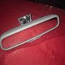 audi a4 2015 mirror Image 4