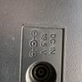 Sony 32 inch TV Image 4