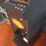 Poker machine Image 3