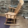 Rocking Chair Image 2
