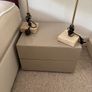 Bedside Lockers from Habitat x2 Image 3