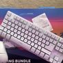 keyboard Image 6