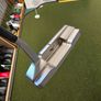 New Mizuno M-Craft Kyoto Forged in Japan Putter 35" Image 3