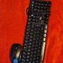 Gaming Keyboard. Image 10