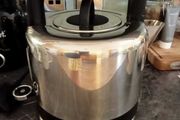 Russell Hobbs Distinctions 1.5L Cordless Electric Kettle