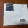 Belinda Carlisle Runaway Horses CD Image 2
