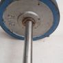 Barbell Image 2