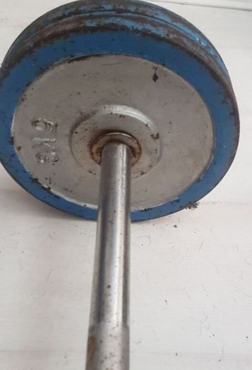 Barbell