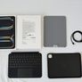 iPad Pro 11 M4 256GB - Battery 100% ONLY 14 Cycles!! Image 2