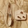 Samsung Charger Image 2