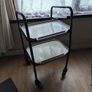 Healthcare Home Helper Trolley Image 4