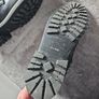 men's boots Image 4
