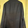 Oliver Wicks Wool Blazer Image 4