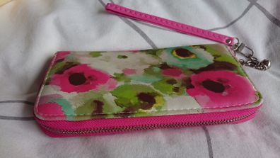 Envelope Wallet / Purse