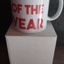 Wally of the Year Mug Image 2