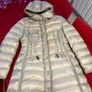 Moncler Jacket Image 9