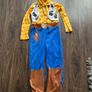 Fancy dress costumes Image 3