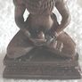 old miniature Buddha Image 7