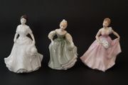 Royal Doulton