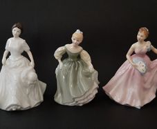 Royal Doulton