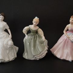Royal Doulton