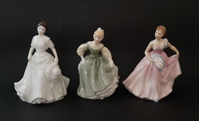 Royal Doulton