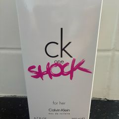 Ck Perfume
