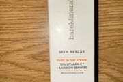 Bare Minerals Skin Rescue