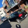 2007 Vw Golf 1.4 Petrol Non Runner Image 5