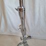 Mapex B800 Cymbal Boom Stand Chrome No. 1 Image 3