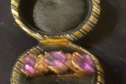 Jewellery