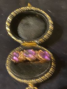 Jewellery