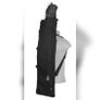 Airsoft - Double Pocket Gun Bag, 100cm black Image 2