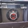 Line6 Spider III Modelling Amp 75w Image 4