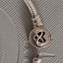 pandora Image 10