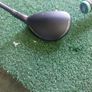 Ping G430 No 3 Hybrid Image 7
