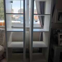 shelving