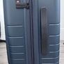 MONOS Expandable Premium Suitcase Image 4