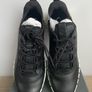 Ladies Ecco  Gruuv Trainers size 5/38 Image 10