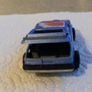 Vintage Majorette Ford Mustang Image 4