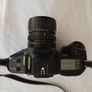 Canon  T90 SLR  Film Camera Image 10