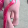 Twirler Dance N Prance Ponies MLP G1 My Little Pony Image 5